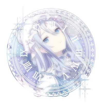 _n3koh1me's profile picture. 「お願いです、私を忘れないでください。」⠀ Himeru . . ⠀𓊆ྀིᯓᡣ𐭩𓊇ྀི ⠀⠀ ✚ — 💉° . ！ ⠀((#HSR, #Hikikomori)) — (l1ttle ang3l girl . .) ‘ 「⠀irl Kanade 。。⠀— ° 𝒩𝒶𝑔𝒾 . . ᡣ𐭩