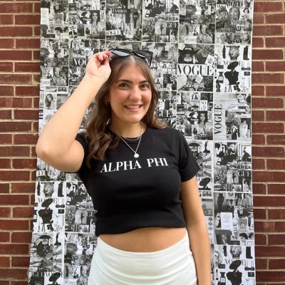 alli_britt's profile picture. 