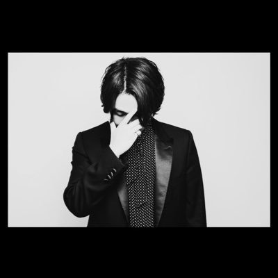 復活のS(全てを失い底辺からの成り上がり)さんのプロフィール画像