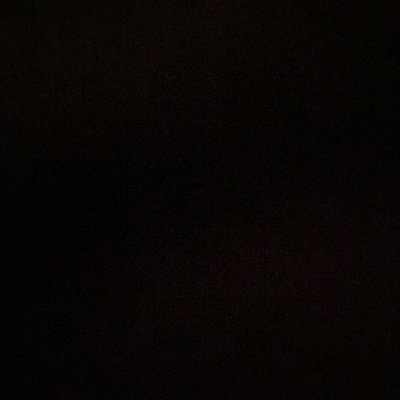 tradingbehard's profile picture. 