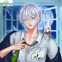 🥬ぽぱい (@popai_0926) 's Twitter Profile