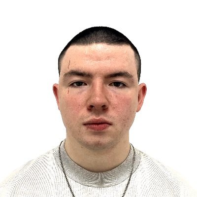 tomococko's profile picture. CVS | 🇵🇸 | LEETLE

ig: @tomococko