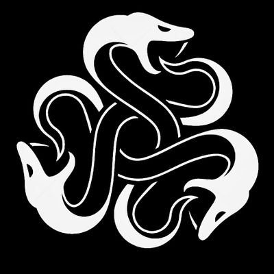 FederalSnake's profile picture. ɪɴᴠᴇꜱᴛᴏʀ ᴀɴᴅ ꜱᴛᴀᴋᴇʜᴏʟᴅᴇʀ ɪɴ ᴛʜᴇ ᴇʟᴇᴄᴛʀɪᴄᴀʟ ꜱᴇᴄᴛᴏʀ. 
ɴᴏᴛ ꜰɪɴᴀɴᴄɪᴀʟ ᴀᴅᴠɪᴄᴇ.