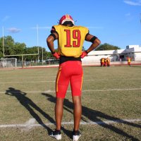 D2x (@damien2x__) 's Twitter Profile