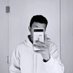 Yogesh (@yogessssshhhhh) Twitter profile photo Yogesh (@yogessssshhhhh) Twitter profile photo