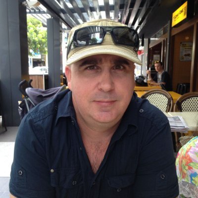 danly_io's profile picture. Father of 5 Daughters | Crypto Enthusiast | Long Term Investor | Tech Lover