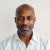 William Omoyeh (@_mrwill) Twitter profile photo William Omoyeh (@_mrwill) Twitter profile photo