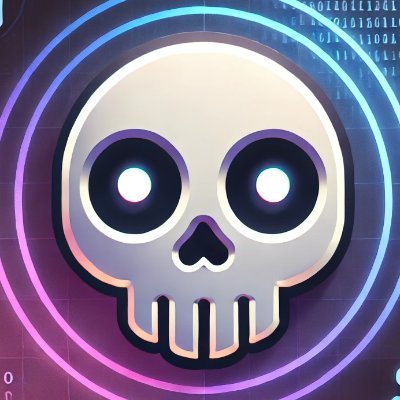 bones700's profile picture. Crypto enthusiast and node ranger