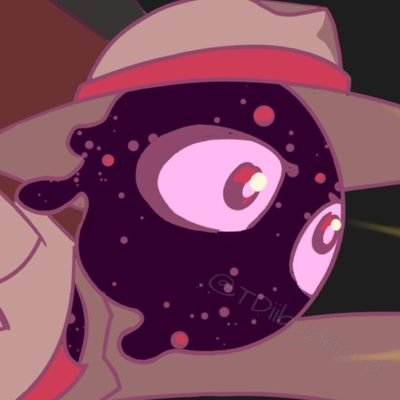 During the day, Alan Becker enthusiast.
And during the night, an ok artist. °Family friendly •No swearing