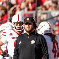 Nathan Nelson (@coachnelsonusd) 's Twitter Profile