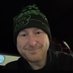Boothy (@markbooth16) Twitter profile photo Boothy (@markbooth16) Twitter profile photo