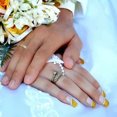 zoilamir's profile picture. 