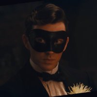 յօօօ 𝔪𝔬𝔱𝔥𝔰 𝔦𝔫 𝔞 𝔱𝔯𝔢𝔫𝔠𝔥𝔠𝔬𝔞𝔱 (@lnsideno9) 's Twitter Profile