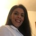 Maira Lavecchia (@mairalavecchia1) Twitter profile photo Maira Lavecchia (@mairalavecchia1) Twitter profile photo
