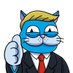 $MAGACAT (@magacat_on_sol) Twitter profile photo $MAGACAT (@magacat_on_sol) Twitter profile photo