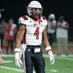 Brenden Simmons (@brendensimmons_) Twitter profile photo Brenden Simmons (@brendensimmons_) Twitter profile photo