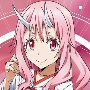 どうも、マンガとアニメが好きなオタクです。ADHDという発達障害をもっています。
たまにつぶやくこともありますが、文章考えるのが苦手なので、変な文章になってたりすると思いますがよろしくお願いします。
リポストが大半ですが、たまにつぶやいたりすることもあります。