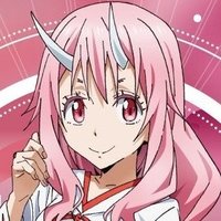 Matu (@idwcc8qnfc1assz) 's Twitter Profile