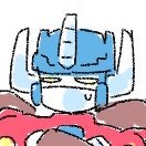 ぼむさんのプロフィール画像