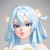 Space Goddess Calypso✰ 2DFD (@buildyourgf) Twitter profile photo Space Goddess Calypso✰ 2DFD (@buildyourgf) Twitter profile photo