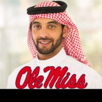 Osama Alibaba (@alibabareb) 's Twitter Profile