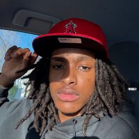 Ballin (@abdiballing) 's Twitter Profile