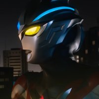 𝙩𝙤𝙭𝙞_ | 𝙬𝙚 𝘽𝘼𝘾𝙆 (@toxisatsu) 's Twitter Profile