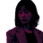 BLOODHARMONlES's profile image