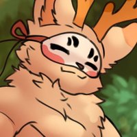 Yaiski - commisions open/comissões abertas (@yaiskis) 's Twitter Profile Photo Yaiski - commisions open/comissões abertas (@yaiskis) 's Twitter Profile Photo