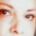 Leticia...🙂🇨🇱 (@womanverdeagua) Twitter profile photo Leticia...🙂🇨🇱 (@womanverdeagua) Twitter profile photo
