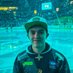 ben (@ben3343b) Twitter profile photo ben (@ben3343b) Twitter profile photo