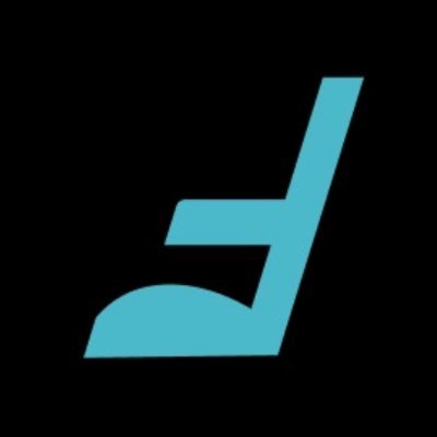 fairseathq's profile picture. The Future of Ticketing 🎟️
NFT-powered, blockchain-backed tickets for concerts, cricket, festivals & parties. 100% secure, exclusive access, no fraud.