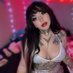 mistress tori (@she_is_a_god1) Twitter profile photo mistress tori (@she_is_a_god1) Twitter profile photo
