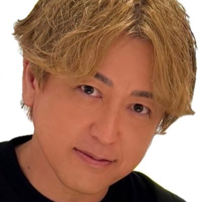 マッピー Profile