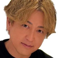 マッピー (@mapimapimappy) 's Twitter Profile