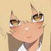 Anemone🌺🌺🌺 (@anemoneeanemone) Twitter profile photo Anemone🌺🌺🌺 (@anemoneeanemone) Twitter profile photo