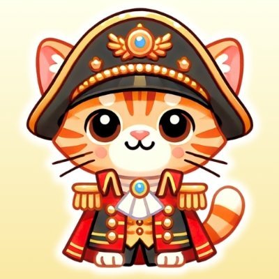 cha_tora0505's profile picture. 猫とずっと一緒にいるためにAI在宅ワーク／月50万／縦動画総フォロワー15万／スピ・占いアフィリ／隙間時間月5万/16h／Brainジャンル1位・総合2位／プロンプト＆GPTsで効率化／25年目標 月100万円／わどスク1期／あどよこ1期／元ブラック企業＆鬱／猫検定持ち(初中上)／AI在宅収益化のヒミツはハイライト