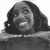 charlotte! (@filmsforsnoopy) Twitter profile photo charlotte! (@filmsforsnoopy) Twitter profile photo