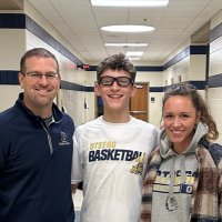 Coach Matt Dennis (@coachmattdennis) 's Twitter Profile Photo Coach Matt Dennis (@coachmattdennis) 's Twitter Profile Photo