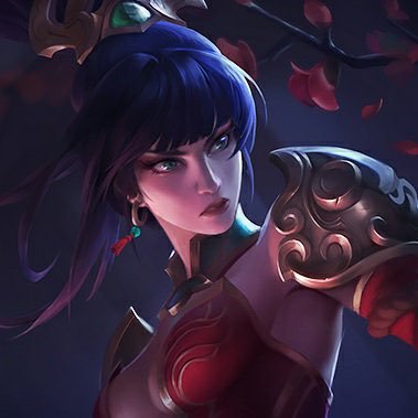 _Benji69's profile picture. 🇬🇷21yo mid