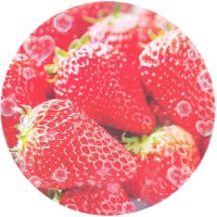 みっちゃん(ex.そふぃ) (@misamisadpc) 's Twitter Profile