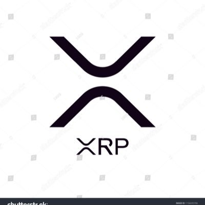 MeetTheMonster9's profile picture. crypto baby bring it!