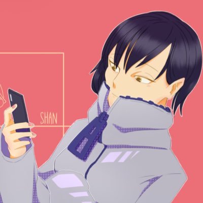 きしゃらぎ🍊さんのプロフィール画像