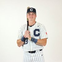 Matthew Connolly (@connollymc12) 's Twitter Profile Photo Matthew Connolly (@connollymc12) 's Twitter Profile Photo