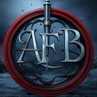 Antonio Fabián ✒️🩸 (@perseo83) 's Twitter Profile