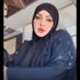سحر ام عمر (@saher_ali_88) Twitter profile photo سحر ام عمر (@saher_ali_88) Twitter profile photo