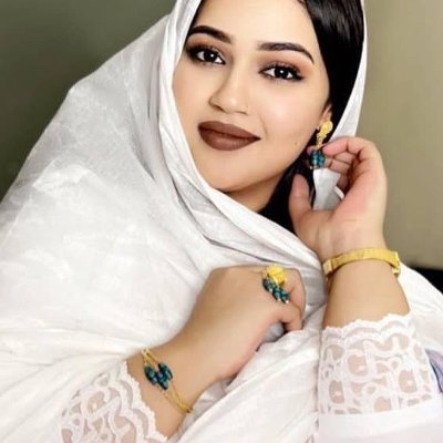 نحب ذاك الصفاء، كيف نقاء قلوب أهل بلادي 💛