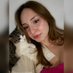 Zeycan (@nazdarovyacanim) Twitter profile photo Zeycan (@nazdarovyacanim) Twitter profile photo