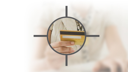 Delivering eCommerce vision, solutions, and technology worldwide.