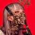 Ninjaa 零 (@pixelninjaart) Twitter profile photo Ninjaa 零 (@pixelninjaart) Twitter profile photo
